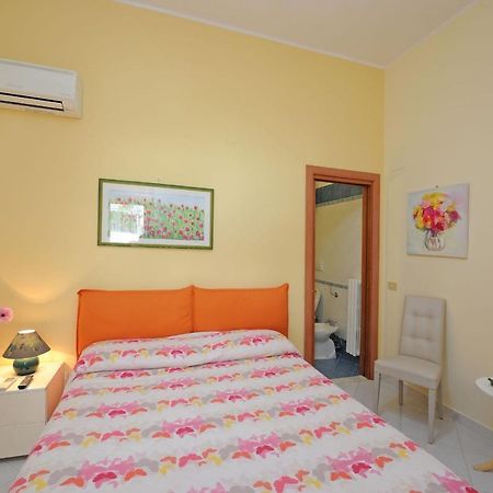 Beautiful Lights Guest House Amalfi Exteriör bild